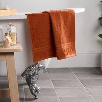 https://www.burton.co.uk/product/ohs-luxury-hand-towel-100-cotton-bathroom_p-c3d36793-23b2-4078-8069-3122e8e67a53?colour=Burnt%20Orange&size=Hand%20Towel
