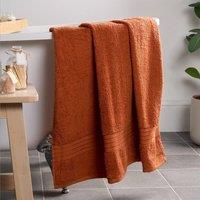 https://www.burton.co.uk/product/ohs-luxury-100-cotton-bath-sheet-bathroom-towel_p-dc86f0e8-d6cc-40af-9d17-4680f3e901f6?colour=Burnt%20Orange&size=Bath%20Sheet