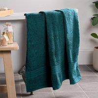 https://www.burton.co.uk/product/ohs-luxury-100-cotton-bath-sheet-bathroom-towel_p-dc86f0e8-d6cc-40af-9d17-4680f3e901f6?colour=Teal&size=Bath%20Sheet