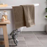 https://www.burton.co.uk/product/ohs-luxury-hand-towel-100-cotton-bathroom_p-c3d36793-23b2-4078-8069-3122e8e67a53?colour=Light%20Beige&size=Hand%20Towel
