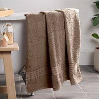 https://www.burton.co.uk/product/ohs-luxury-100-cotton-bath-sheet-bathroom-towel_p-dc86f0e8-d6cc-40af-9d17-4680f3e901f6?colour=Light%20Beige&size=Bath%20Sheet