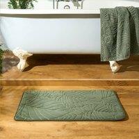 https://www.burton.co.uk/product/ohs-leaf-bath-mat-bathroom-shower-non-slip-toilet-memory-foam-thick-absorbent-rug_p-09075fa9-da2a-4d2f-9f1c-15ffba716286?colour=Green&size=One%20Size