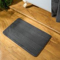 https://www.burton.co.uk/product/ohs-memory-foam-bath-mat-absorbent-chevron-shower-bathroom-toilet-thick-non-slip-rug_p-63a2313a-57a9-41f5-9404-a61cb995c15f?colour=Charcoal&size=One%20Size