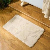 https://www.burton.co.uk/product/ohs-non-slip-bath-mat-memory-foam-bathroom-shower-rug-absorbent-thick-embossed-arch_p-719b8c1c-f6ee-4369-a5f6-f9ff0aa40e8b?colour=Cream&size=One%20Size