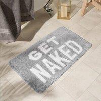 https://www.burton.co.uk/product/ohs-bath-mat-non-slip-soft-get-naked-shower-textured-shaggy-absorbent-bathroom-rug_p-ad2baf08-6420-4565-b196-3e90c2d5c839?colour=Grey&size=One%20Size