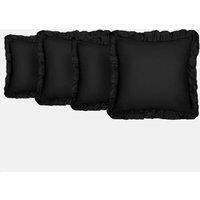 https://www.burton.co.uk/product/ohs-4-pack-linen-frill-cushion-covers-home-living_p-e42606c0-e8f2-4cf1-92cd-d409ad996e3b?colour=Black&size=45cm%20x%2045cm