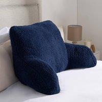 https://www.burton.co.uk/product/ohs-teddy-fleece-bed-reading-cushion-pillow-with-arms-lumbar-support_p-dcb79cdf-1ab4-4703-b11f-51f4ddb371d2?colour=Dark%20Navy&size=One%20Size