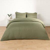 https://www.burton.co.uk/product/ohs-plain-dyed-duvet-cover-with-pillowcase-bedding-set_p-737b4039-448c-42fa-874e-26c4f9efb090?colour=Bottle%20Green&size=Double