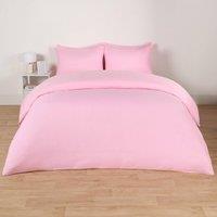 https://www.burton.co.uk/product/ohs-plain-dyed-duvet-cover-with-pillowcase-bedding-set_p-737b4039-448c-42fa-874e-26c4f9efb090?colour=Pink&size=Double