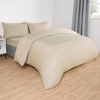 https://www.burton.co.uk/product/ohs-plain-dyed-duvet-cover-with-pillowcase-bedding-set_p-737b4039-448c-42fa-874e-26c4f9efb090?colour=Natural&size=Double