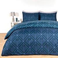 https://www.burton.co.uk/product/ohs-geo-duvet-cover-bedding-set-and-pillowcase-reversible-art-deco-quilt_p-fada8a2d-08f7-4317-846e-61cbfa3e0ae8?colour=Dark%20Navy&size=Double