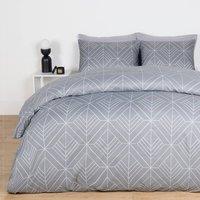 https://www.burton.co.uk/product/ohs-geo-duvet-cover-bedding-set-and-pillowcase-reversible-art-deco-quilt_p-fada8a2d-08f7-4317-846e-61cbfa3e0ae8?colour=Light%20Grey&size=King