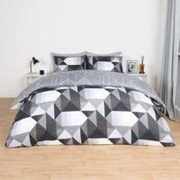 https://www.burton.co.uk/product/ohs-duvet-cover-bedding-set-pillowcase-geometric-reversible-quilt_p-7efdee19-7ffa-4de8-8eca-9ae69b7ba70c?colour=Black&size=Super%20King