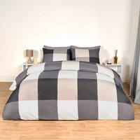 https://www.burton.co.uk/product/ohs-gingham-check-duvet-cover-bedding-quilt-pillowcase-set-reversible_p-54d4c5c4-e172-4b73-8835-091017b19850?colour=Light%20Grey&size=Double