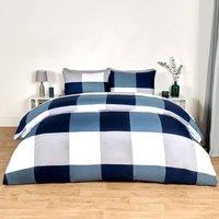 https://www.burton.co.uk/product/ohs-gingham-check-duvet-cover-bedding-quilt-pillowcase-set-reversible_p-54d4c5c4-e172-4b73-8835-091017b19850?colour=Dark%20Navy&size=Super%20King