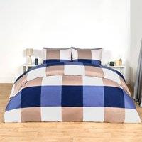 https://www.burton.co.uk/product/ohs-gingham-check-duvet-cover-bedding-quilt-pillowcase-set-reversible_p-54d4c5c4-e172-4b73-8835-091017b19850?colour=Natural&size=Super%20King