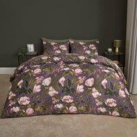 https://www.burton.co.uk/product/ohs-floral-duvet-cover-quilt-bedding-set-reversible-with-pillowcase_p-4345dc6d-15b1-4007-8a7e-f8d1b534bc14?colour=Purple&size=King