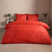 https://www.burton.co.uk/product/ohs-xmas-candy-cane-bedding-set-duvet-cover-with-pillowcase_p-ecbb9c41-4bb6-44d5-8986-fd73aa39a62a?colour=Red&size=Double