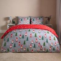 https://www.burton.co.uk/product/ohs-christmas-gonk-duvet-cover-pillowcase-reversible-bedding-set-festive-tree-quilt_p-9b557446-767b-4b5d-a7fb-555e0e372350?colour=Light%20Grey&size=King