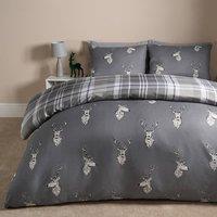 https://www.burton.co.uk/product/ohs-stag-duvet-cover-check-bedding-set-christmas-quilt-winter-pillowcase_p-148f5d2c-61dd-4d9d-8650-1470578f5ded?colour=Dark%20Grey&size=Double
