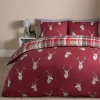 https://www.burton.co.uk/product/ohs-stag-duvet-cover-check-bedding-set-christmas-quilt-winter-pillowcase_p-148f5d2c-61dd-4d9d-8650-1470578f5ded?colour=Red&size=Double