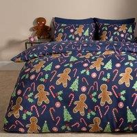 https://www.burton.co.uk/product/ohs-gingerbread-man-reversible-bedding-set-duvet-cover-with-pillowcase_p-905a4213-dc3d-459f-b355-adeb17939d6e?colour=Navy&size=Double