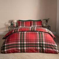 https://www.burton.co.uk/product/ohs-christmas-check-duvet-cover-bedding-set-pillowcase-reversible-soft-tartan-quilt_p-f4e0c6d0-bbfc-4b28-bf4f-2151154429fb?colour=Red&size=Double