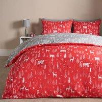 https://www.burton.co.uk/product/ohs-scandi-duvet-cover-bedding-set-reversible-christmas-quilt_p-a2325277-d199-415e-8e0a-ef083ab912d0?colour=Red&size=Double