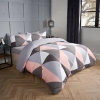 https://www.burton.co.uk/product/ohs-geometric-pinsonic-duvet-cover-bedding-set-pillowcase-shapes-quilt_p-6b19b3e8-7d66-4e60-ae3a-5c7ffcfde8be?colour=Pink&size=Double