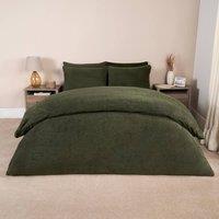 https://www.burton.co.uk/product/ohs-thermal-soft-teddy-fleece-duvet-cover-bedding-set_p-86f8866d-f065-41df-80b8-cc931dfd490b?colour=Green&size=Single
