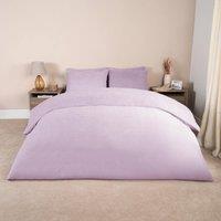 https://www.burton.co.uk/product/ohs-thermal-soft-teddy-fleece-duvet-cover-bedding-set_p-86f8866d-f065-41df-80b8-cc931dfd490b?colour=Lilac&size=King