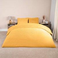 https://www.burton.co.uk/product/ohs-thermal-soft-teddy-fleece-duvet-cover-bedding-set_p-86f8866d-f065-41df-80b8-cc931dfd490b?colour=Bright%20Yellow&size=Single