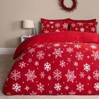 https://www.burton.co.uk/product/ohs-snowflake-teddy-fleece-duvet-cover-bedding-winter-christmas_p-67144140-4ff0-4b3b-9efe-e3f9bf72f29e?colour=Red&size=King