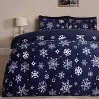 https://www.burton.co.uk/product/ohs-snowflake-teddy-fleece-duvet-cover-bedding-winter-christmas_p-67144140-4ff0-4b3b-9efe-e3f9bf72f29e?colour=Dark%20Navy&size=King