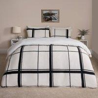 https://www.burton.co.uk/product/ohs-check-duvet-cover-bedding-set-teddy-fleece-warm-soft-quilt_p-53fd7e02-7f24-419f-9dfc-615a7895aa09?colour=Cream&size=Double