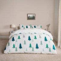 https://www.burton.co.uk/product/ohs-xmas-tree-teddy-fleece-bedding-set-duvet-cover-with-pillowcase_p-bba0c70f-0d3f-4a17-a8fc-47ab53209ab8?colour=Green&size=Double