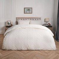 https://www.burton.co.uk/product/ohs-cable-knit-fleece-duvet-cover-set-warm-reversible-bedding_p-8075752e-4b00-44ad-a4fe-36eb98ed5a0a?colour=Cream&size=Single
