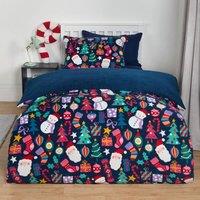 https://www.burton.co.uk/product/ohs-christmas-duvet-cover-pillowcase-bedding-set-present-teddy-fleece-quilt_p-95a7301e-9b80-4302-af3e-46515c957fec?colour=Dark%20Navy&size=Single