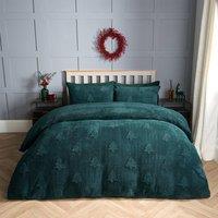 https://www.burton.co.uk/product/ohs-fleece-duvet-cover-winter-xmas-tree-quilt-pillowcase-bedding-set-supersoft-warm_p-644819d7-4e51-436a-8193-d84855da606d?colour=Green&size=King
