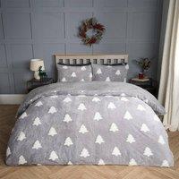 https://www.burton.co.uk/product/ohs-fleece-duvet-cover-winter-xmas-tree-quilt-pillowcase-bedding-set-supersoft-warm_p-644819d7-4e51-436a-8193-d84855da606d?colour=Light%20Grey&size=King
