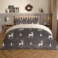 https://www.burton.co.uk/product/ohs-stag-duvet-cover-pillowcase-bedding-set-soft-ribbed-fleece-quilt_p-3330faa9-15a6-466c-9ab7-97a6174de895?colour=Dark%20Grey&size=Double