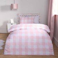 https://www.burton.co.uk/product/ohs-gingham-duvet-cover-bedding-quilt-pillowcase-set-check-reversible_p-fc82f044-e9f0-4297-92ac-b00f926f8339?colour=Pink&size=Double