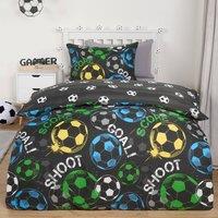 https://www.burton.co.uk/product/ohs-football-duvet-cover-quilt-bedding-set-pillowcase-reversible-kids_p-6eba5464-10c1-4f48-aa6a-33c6c1bc1846?colour=Black&size=Single