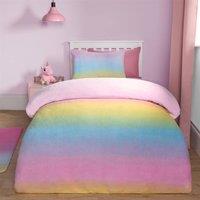 https://www.burton.co.uk/product/ohs-ombre-fleece-duvet-cover-pillowcase-quilt-rainbow-bedding-set_p-2231cb1d-9bca-4129-b68f-b70995cf8788?colour=Pink&size=Double