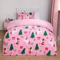 https://www.burton.co.uk/product/ohs-unicorn-duvet-cover-set-sherpa-fleece-christmas-bedding-warm-soft-quilt_p-b3fe8722-c01a-44e3-8deb-a9ec4ce16400?colour=Pink&size=Single