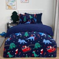 https://www.burton.co.uk/product/ohs-dinosaur-duvet-cover-bedding-set-sherpa-fleece-kids-christmas-gift-quilt_p-2b0e9b3b-fc73-4c9b-a404-d83f56460d7a?colour=Dark%20Navy&size=Single