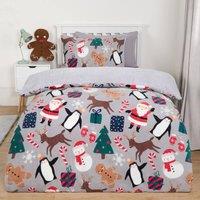 https://www.burton.co.uk/product/ohs-santa-duvet-cover-set-pillowcase-sherpa-fleece-bed-warm-soft-quilt-bedding_p-447047a6-f006-4aaa-87f7-7122559480a1?colour=Light%20Grey&size=Single