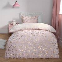https://www.burton.co.uk/product/ohs-unicorn-duvet-cover-fleece-heart-warm-quilt-reversible-soft-metallic-bedding-set_p-87bd0e0a-c2cb-4f03-9c30-b6bb53664701?colour=Pink&size=Single