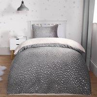 https://www.burton.co.uk/product/ohs-star-fleece-duvet-cover-bedding-set-metallic-foil-pillowcase-quilt_p-ef1874ec-8c50-405c-bf0f-3d62ca65e152?colour=Charcoal&size=Single