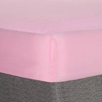 https://www.burton.co.uk/product/ohs-plain-dyed-non-iron-fitted-bed-sheet_p-e530ad0b-9983-41ca-b3ab-4c19242c374f?colour=Pink&size=Single%20Fitted